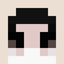 Nvssuno's avatar