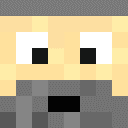 Nwahil's avatar