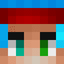Nwozy's avatar