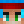 Nwozy