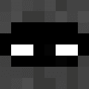 Nwte_709's avatar