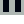 NxN_Rondo