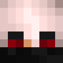 NxckMA's avatar