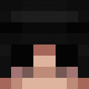 Nxcrophobia's avatar