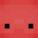 Nxoah's avatar
