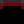 Nxs_Sasapoker96