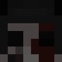 Nxstalgi4_'s avatar