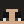 NxtAle