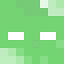 NxtGab's avatar