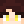 NxtSimonupd