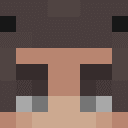 Nxthann's avatar