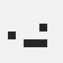 Nxthqr's avatar