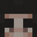 Nxtyy's avatar