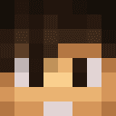 Nxvabbello's avatar