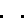 NyTrex_
