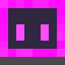 NyamNyamii55's avatar