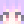 Nyan_Cattt