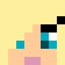 Nyca's avatar