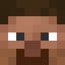 Nyckboy's avatar
