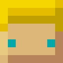 Nycolai's avatar