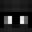 NyctoLogan_'s avatar