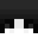 Nyke4's avatar