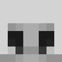 NykoRodry's avatar