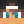 Nykx_