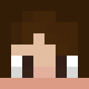 Nylony_'s avatar