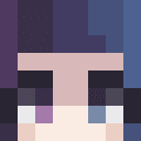 Nynily's avatar