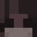 Nynsmoon's avatar