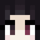 Nyqra's avatar