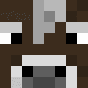 Nyqzz's avatar