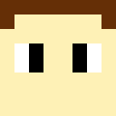 Nyto1544's avatar