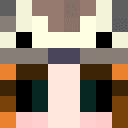 Nyx_pog's avatar