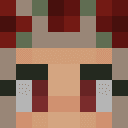 Nyxly's avatar