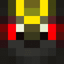Nyzoo's avatar