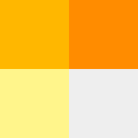Nzallanut's avatar