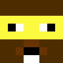 O5H's avatar