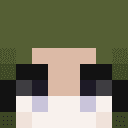 O8c's avatar