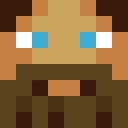 OBABPA's avatar