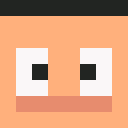 OBOB's avatar