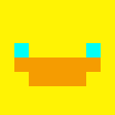 OBROBBRIO's avatar