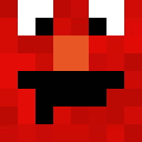 OBSEXOO's avatar