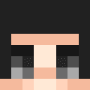 OFFDragon_Ice's avatar
