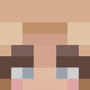 OFF_Luka's avatar