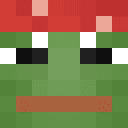 OFRATM10's avatar