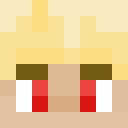 OF_lory's avatar