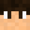 OF_onlypiz's avatar