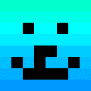 OGMTeuzzo's avatar